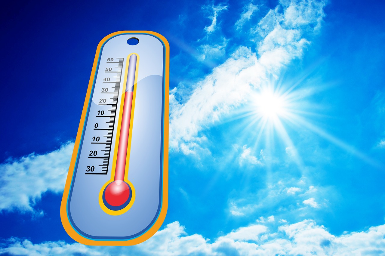 understanding-the-heat-index-more-than-just-temperature-calculator